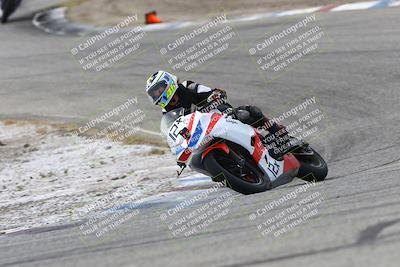 media/May-04-2025-CRA (Sun) [[aa98c8d4fa]]/Races/Race 2/